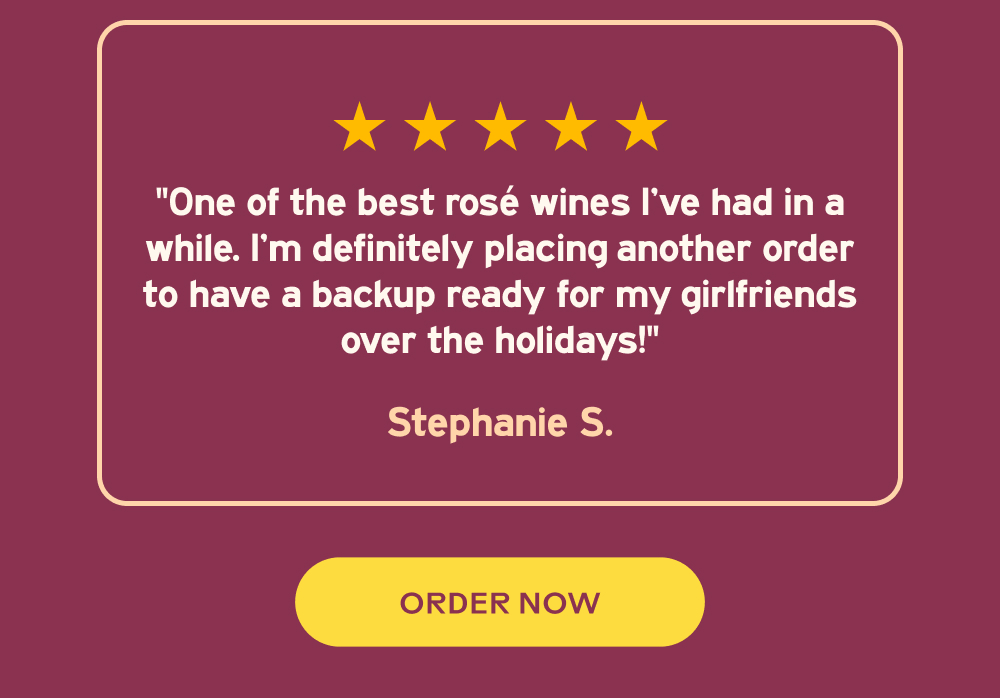 Order Now