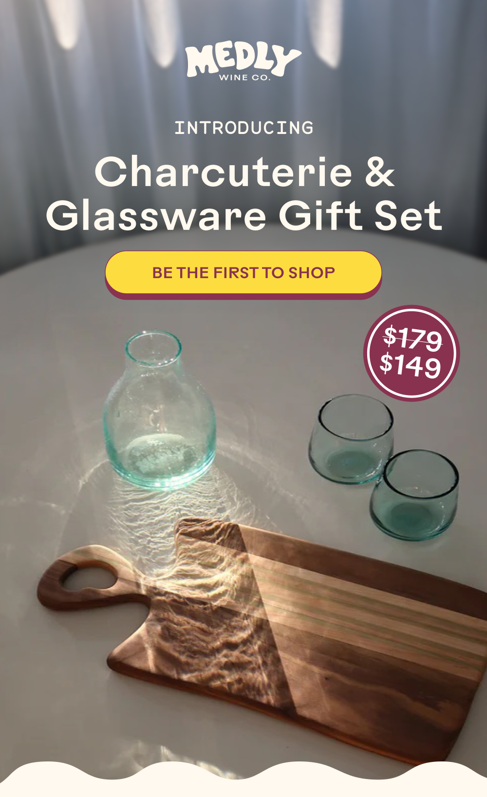 Gift Set