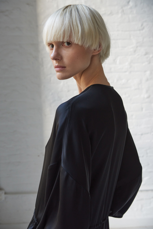 Minimalist NYC featured image