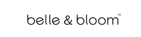 Belle & Bloom