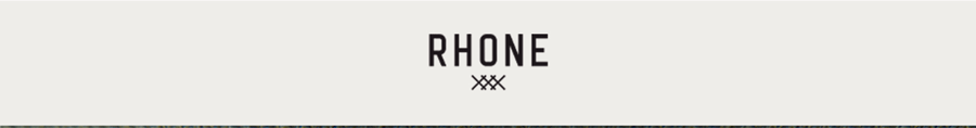 RHONE