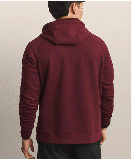 DreamState Hoodie