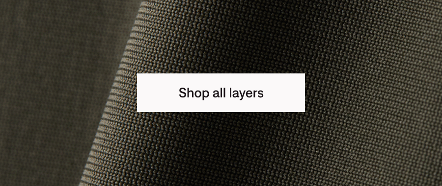Shop 1/4 zips