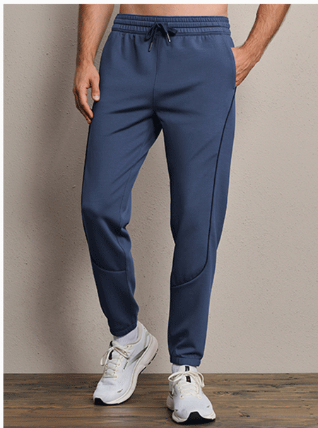 DreamState Sport Sweatpant