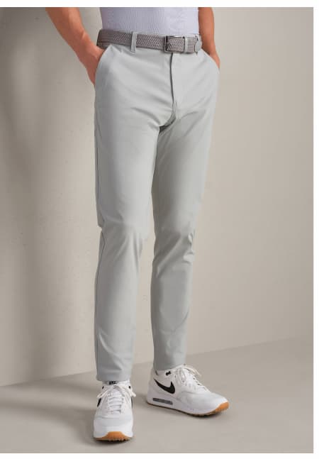 Commuter® Pant - Slim