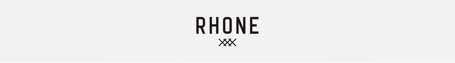RHONE