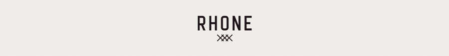 RHONE