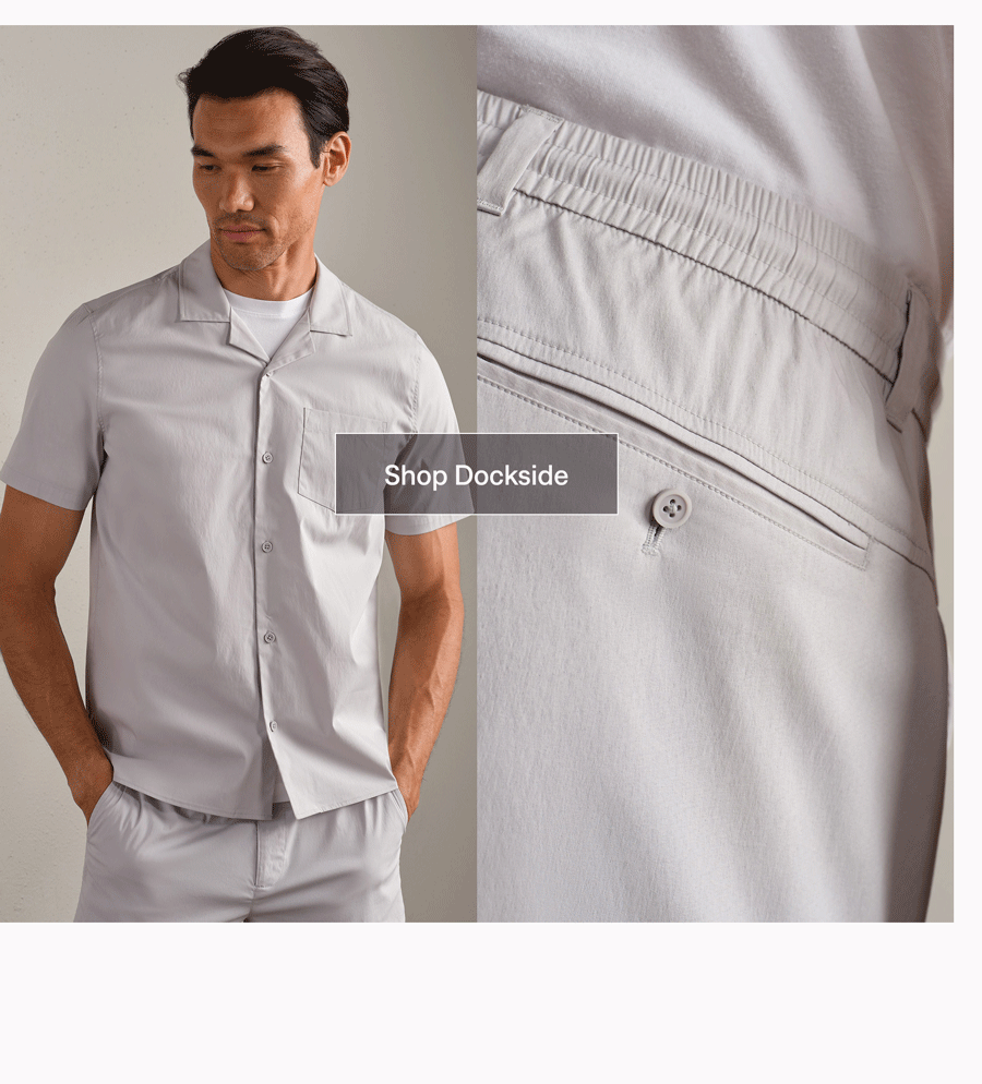 Shop the Dockside Collection