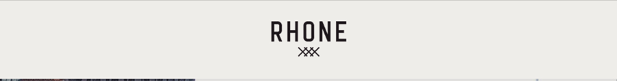 RHONE