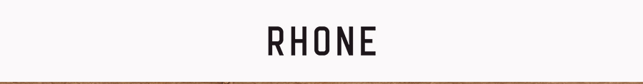 RHONE