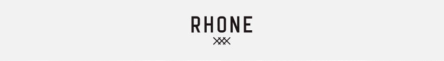 RHONE