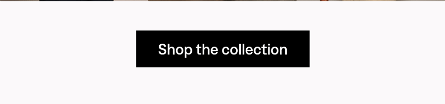 Shop DreamState