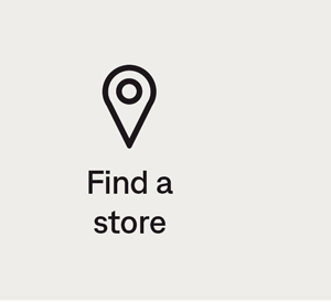 Find a store