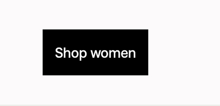Shop women