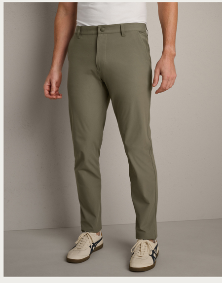 Commuter® Pant - Slim