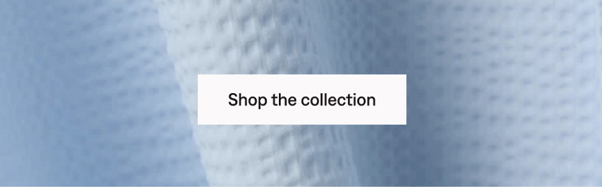Shop the seersucker collection