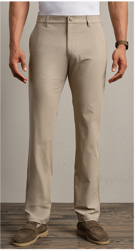 Shop Now: New in Commuter