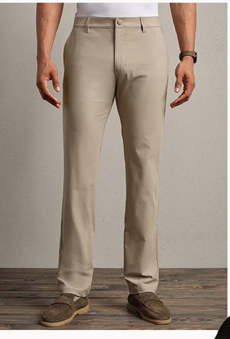 Commuter® Pant - Slim