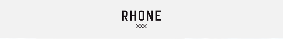 RHONE
