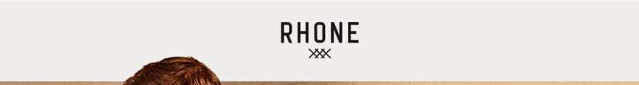 RHONE