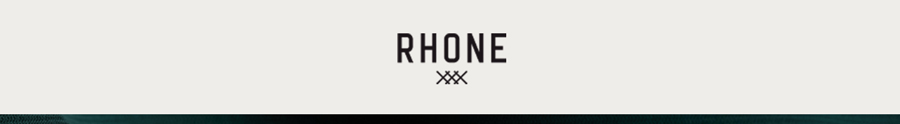 RHONE
