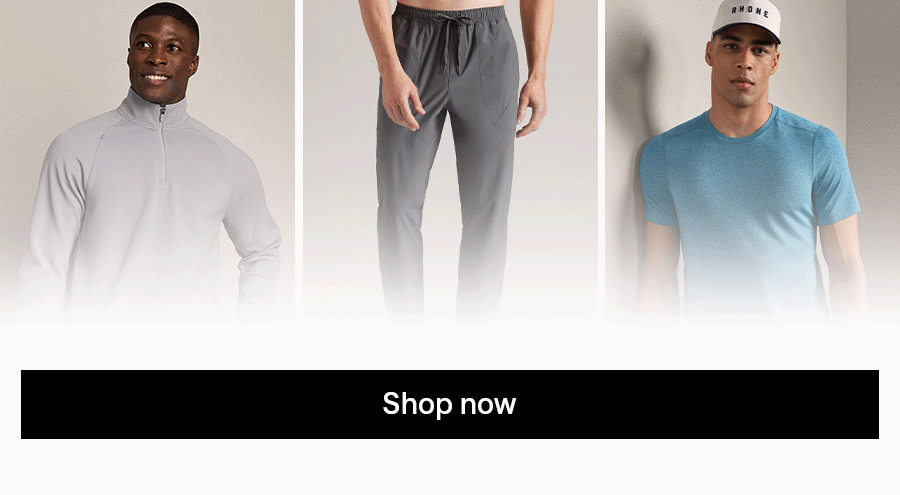 Shop our favorites