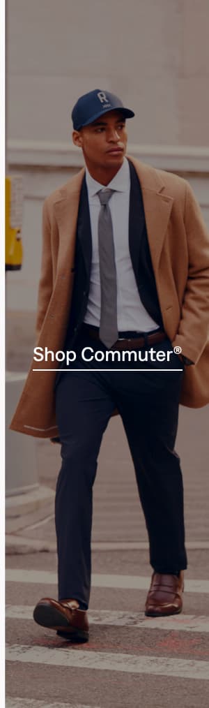 Shop Commuter®