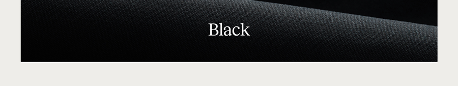 Shop black