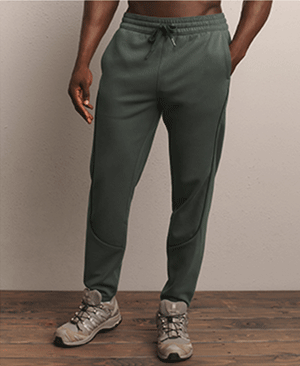 DreamState Sport Sweatpant