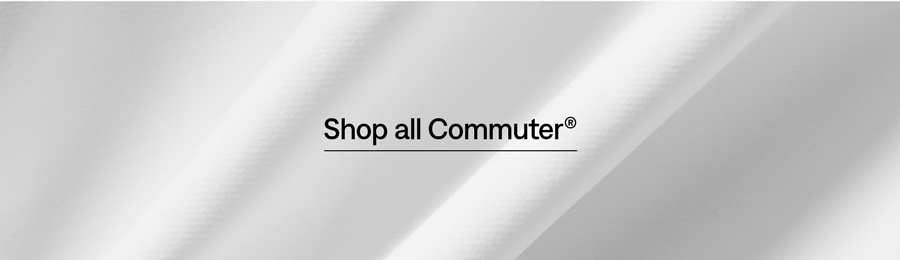 Shop all Commuter®