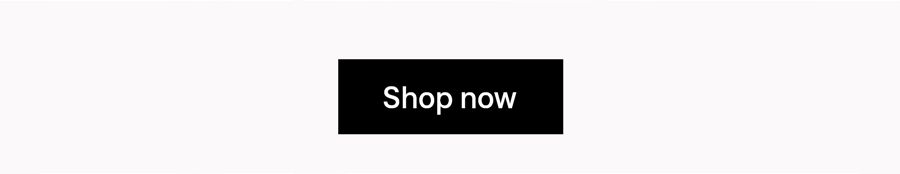 Shop Commuter® shirts