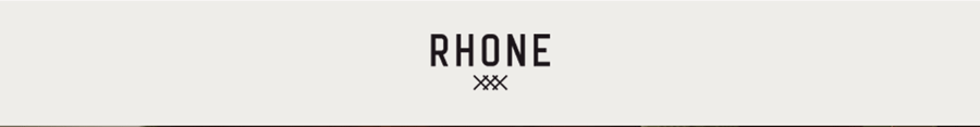 RHONE