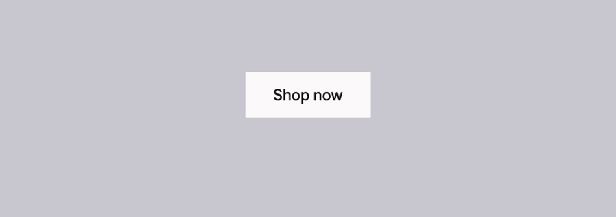 Shop Sleet Gray
