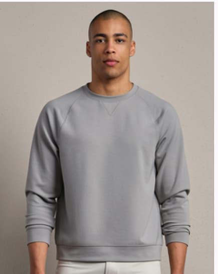 Commuter® Flyweight Five Pocket Pant