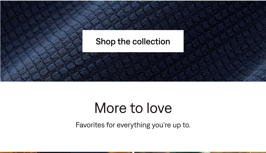 Shop Waffle Tech