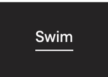 Swimwear