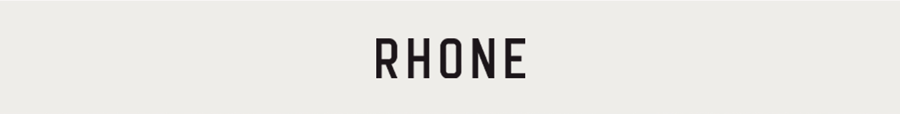RHONE