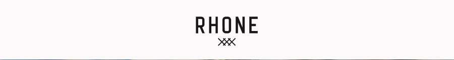 RHONE