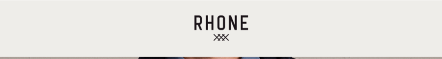 RHONE