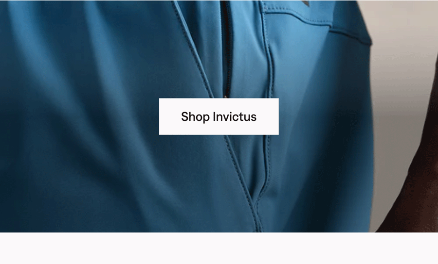 Shop Invictus