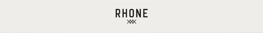 RHONE