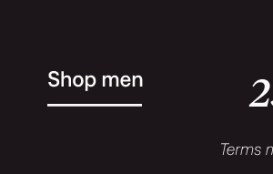 Shop men