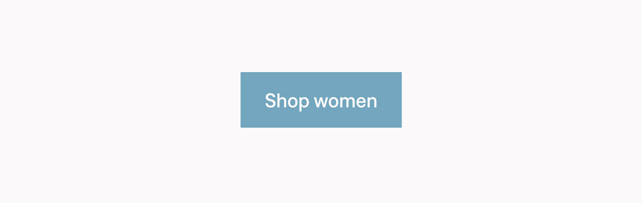 Shop women