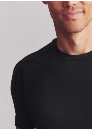 Invictus Training Tee