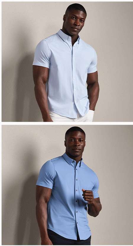 Shop Now: New in Commuter