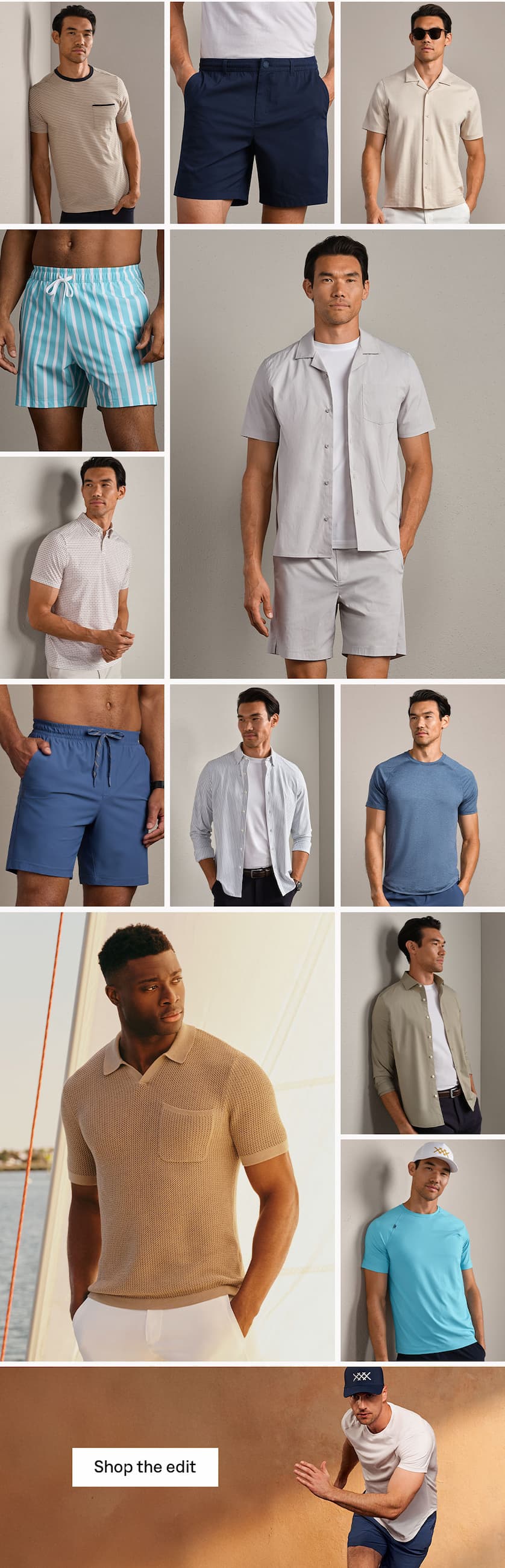 Shop new arrivals