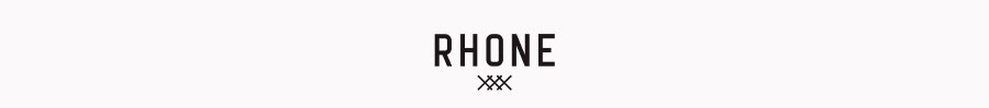 RHONE