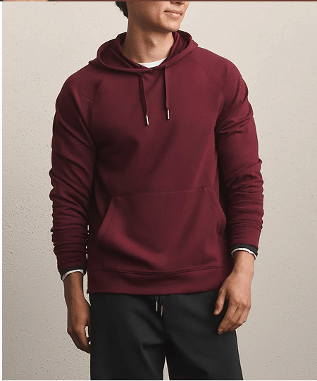 DreamState Hoodie
