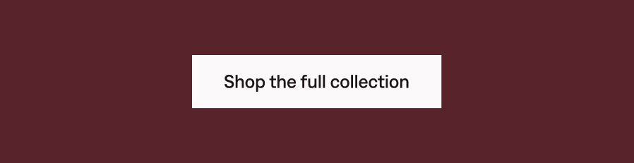 Shop DreamState
