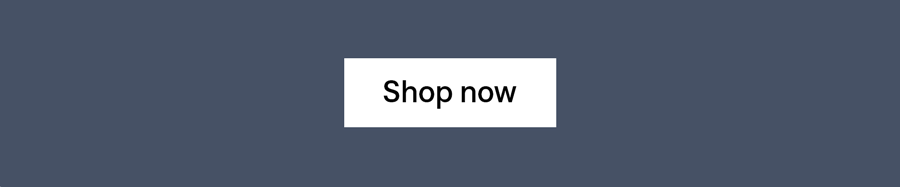 Shop new arrivals